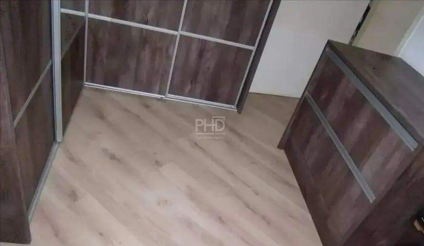 Casa para alugar com 2 quartos, 200m² - Foto 3