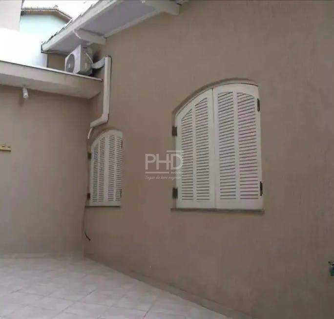 Casa para alugar com 2 quartos, 200m² - Foto 17