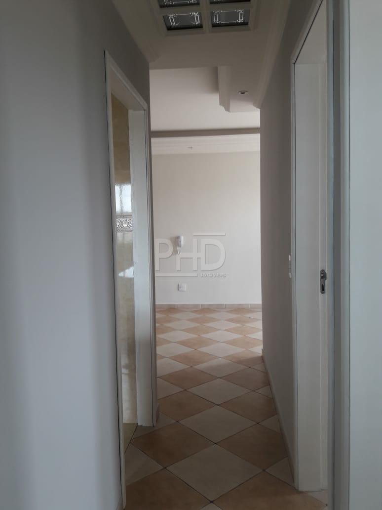 Apartamento, 2 quartos, 63 m² - Foto 4