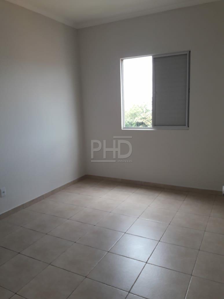 Apartamento, 2 quartos, 63 m² - Foto 8