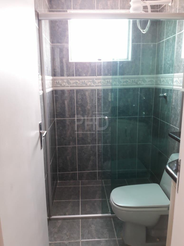 Apartamento, 2 quartos, 63 m² - Foto 7