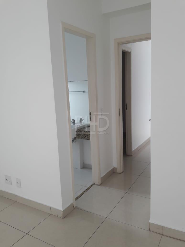 Apartamento, 2 quartos, 63 m² - Foto 9