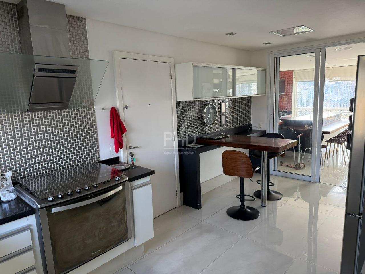 Apartamento, 3 quartos, 186 m² - Foto 26