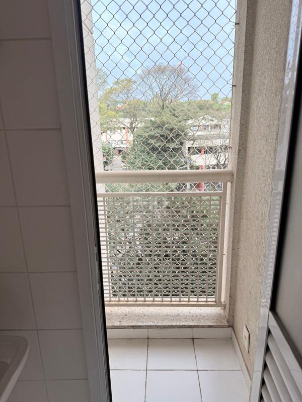 Apartamento, 3 quartos, 186 m² - Foto 45