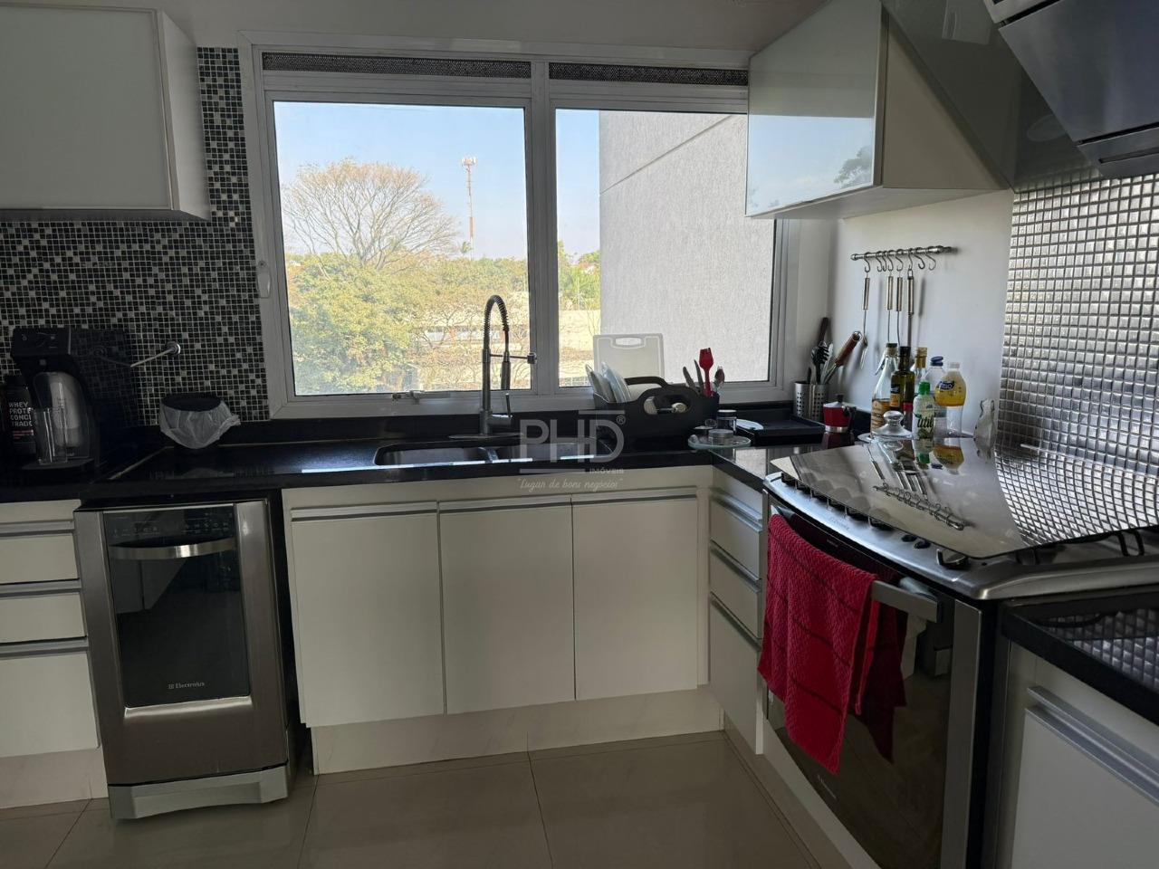 Apartamento, 3 quartos, 186 m² - Foto 25