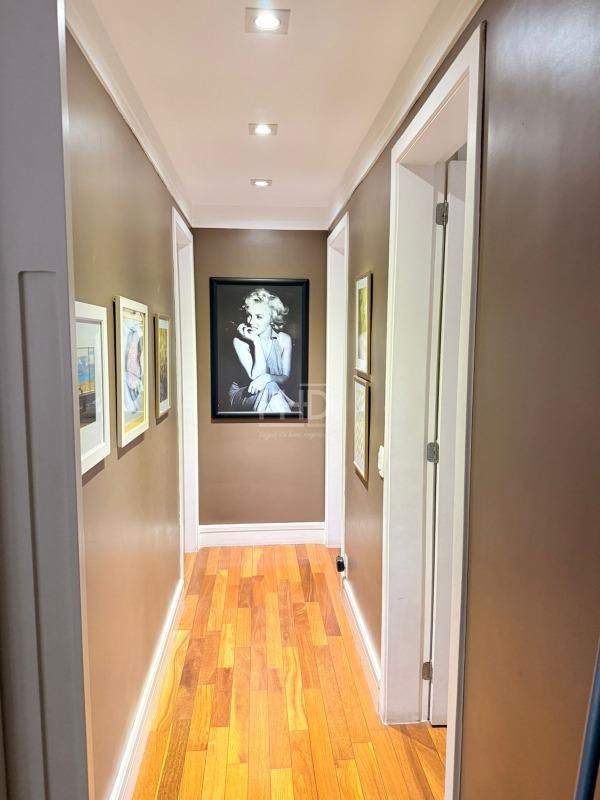 Apartamento, 3 quartos, 186 m² - Foto 28