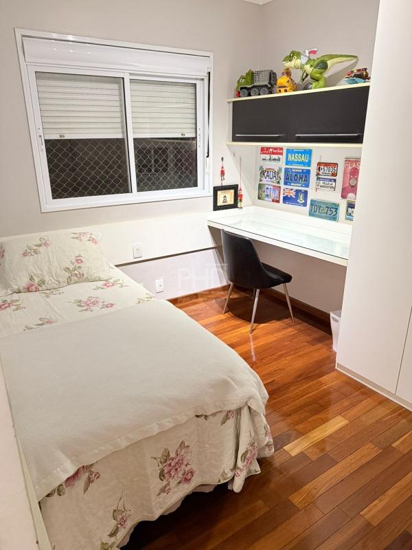 Apartamento, 3 quartos, 186 m² - Foto 36