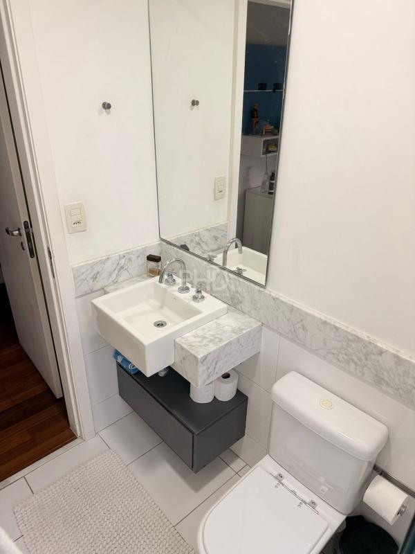 Apartamento, 3 quartos, 186 m² - Foto 55