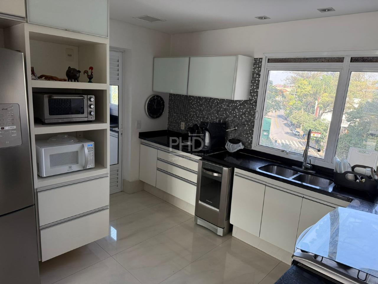 Apartamento, 3 quartos, 186 m² - Foto 24