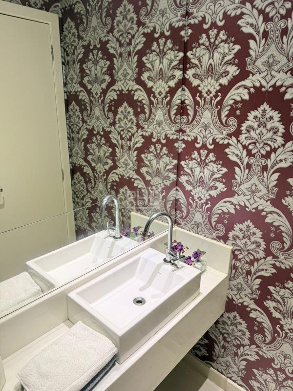 Apartamento, 3 quartos, 186 m² - Foto 53