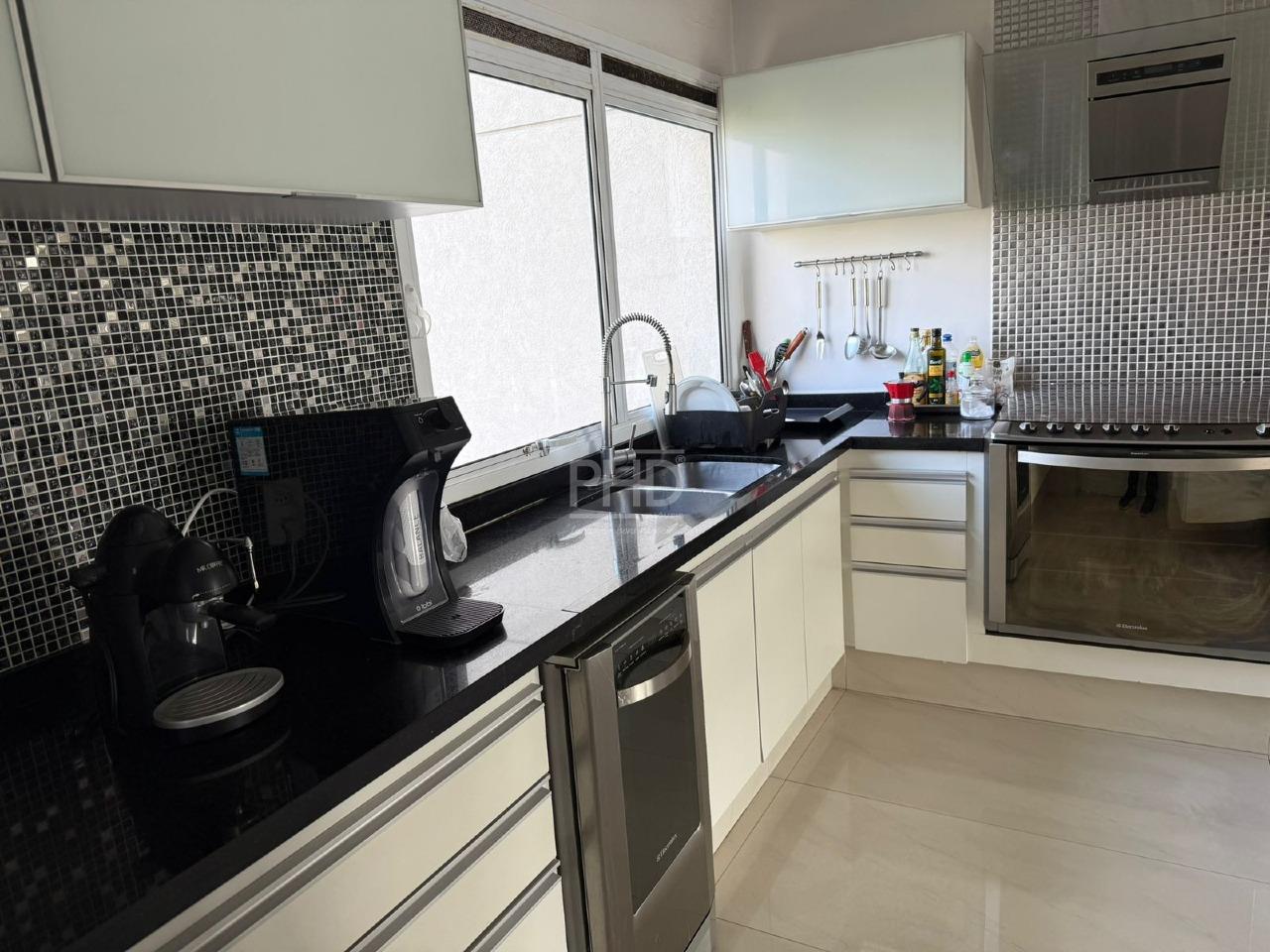 Apartamento, 3 quartos, 186 m² - Foto 23