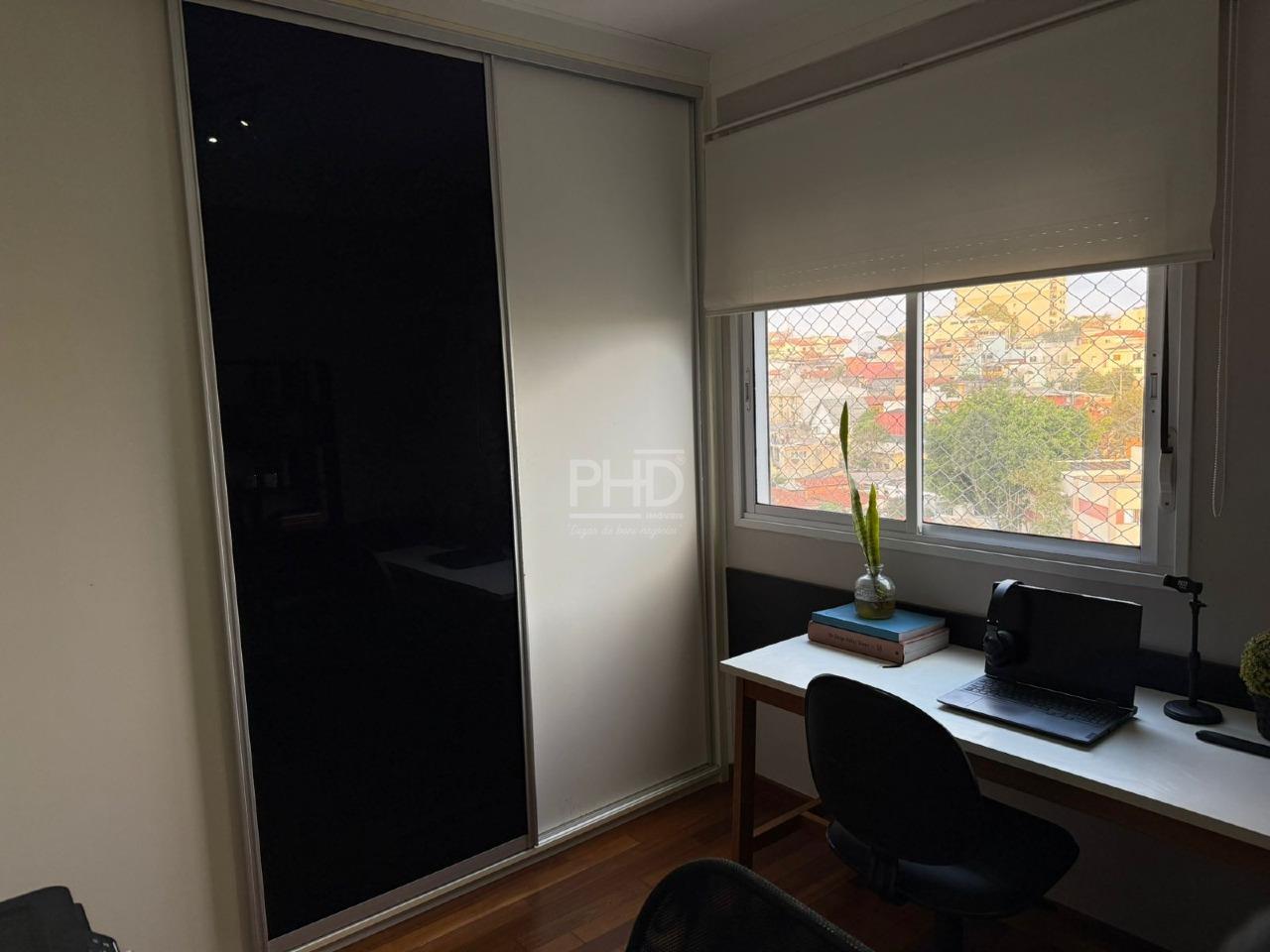 Apartamento, 3 quartos, 186 m² - Foto 44