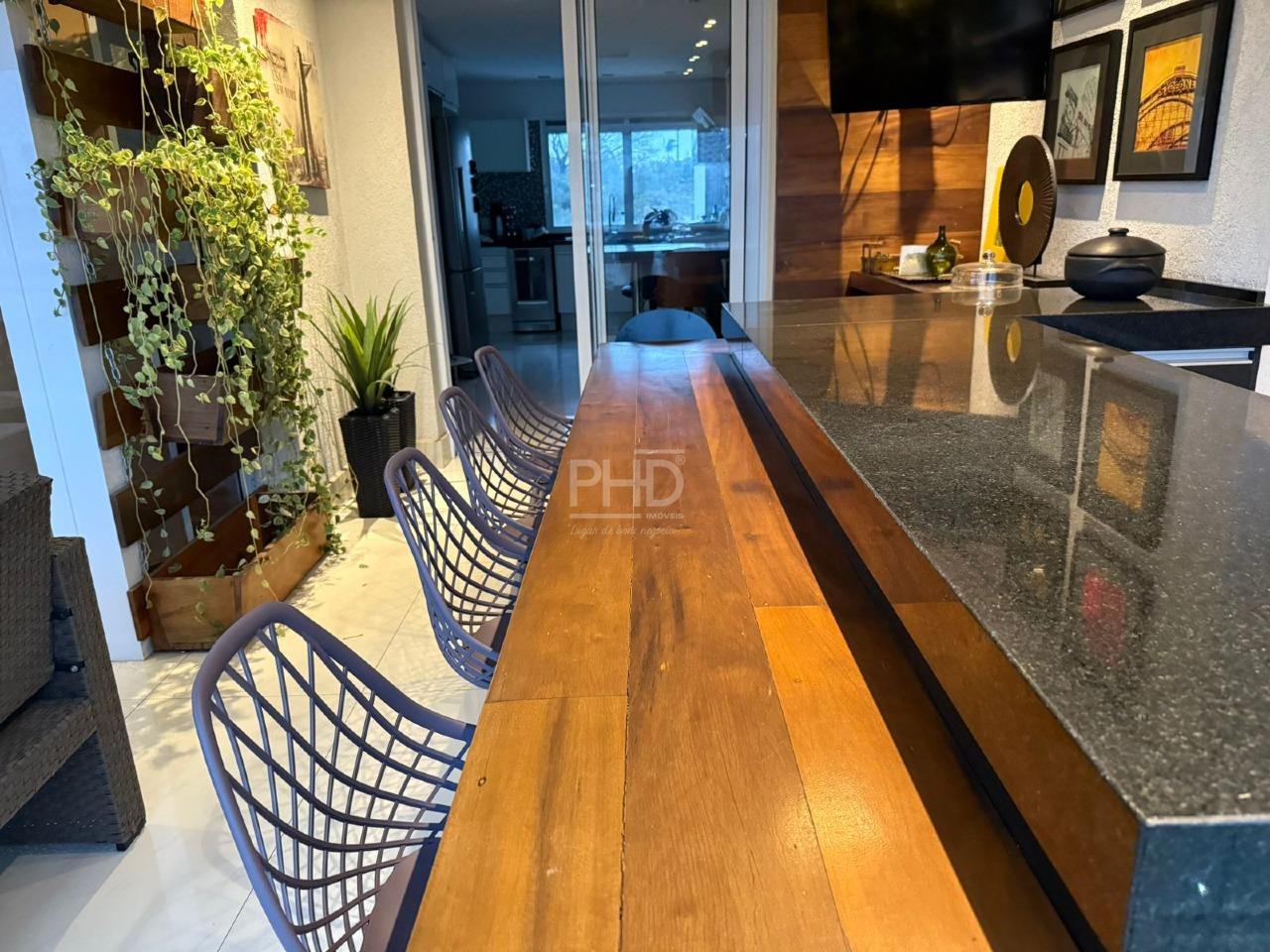 Apartamento, 3 quartos, 186 m² - Foto 16