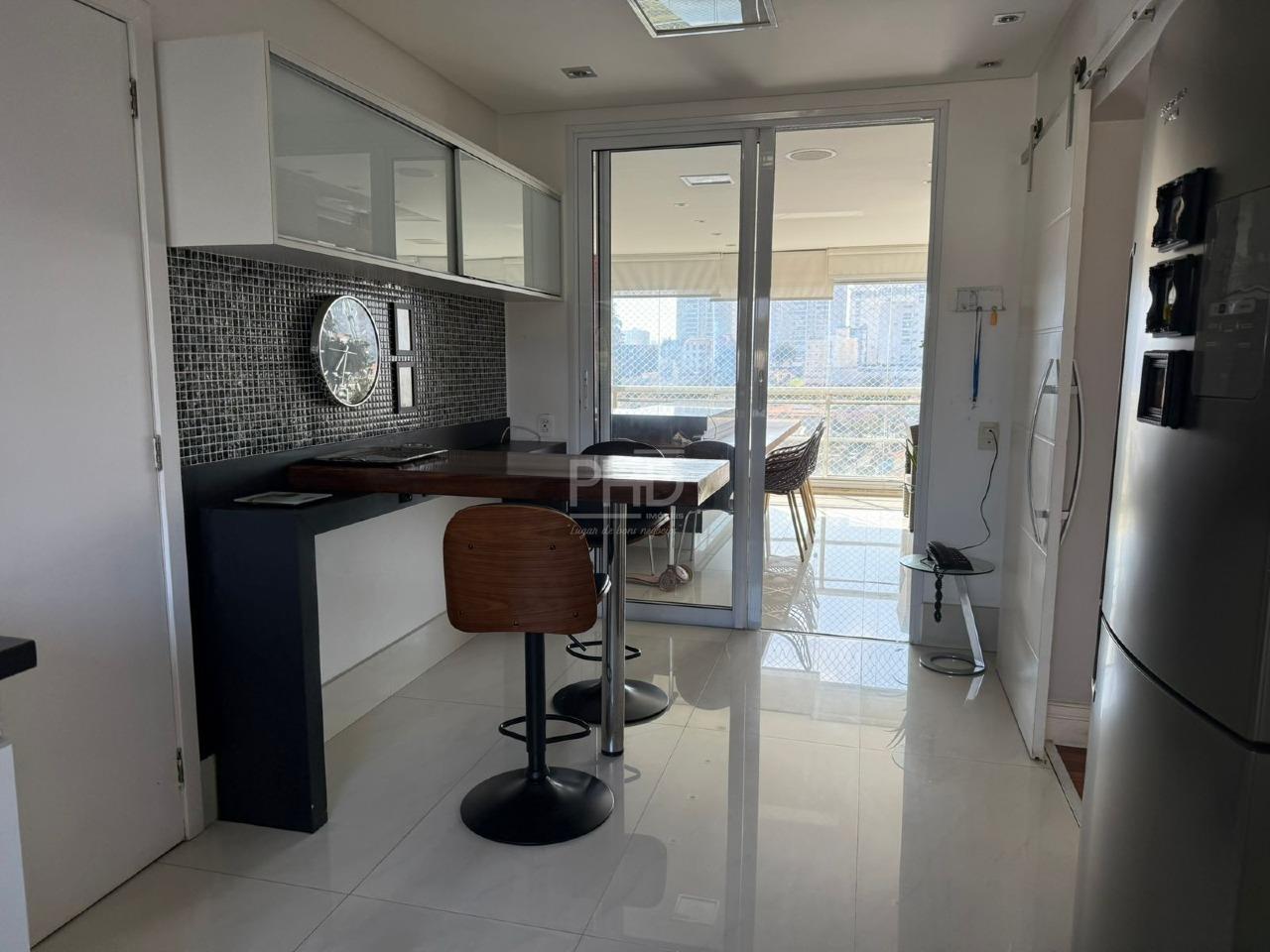 Apartamento, 3 quartos, 186 m² - Foto 57