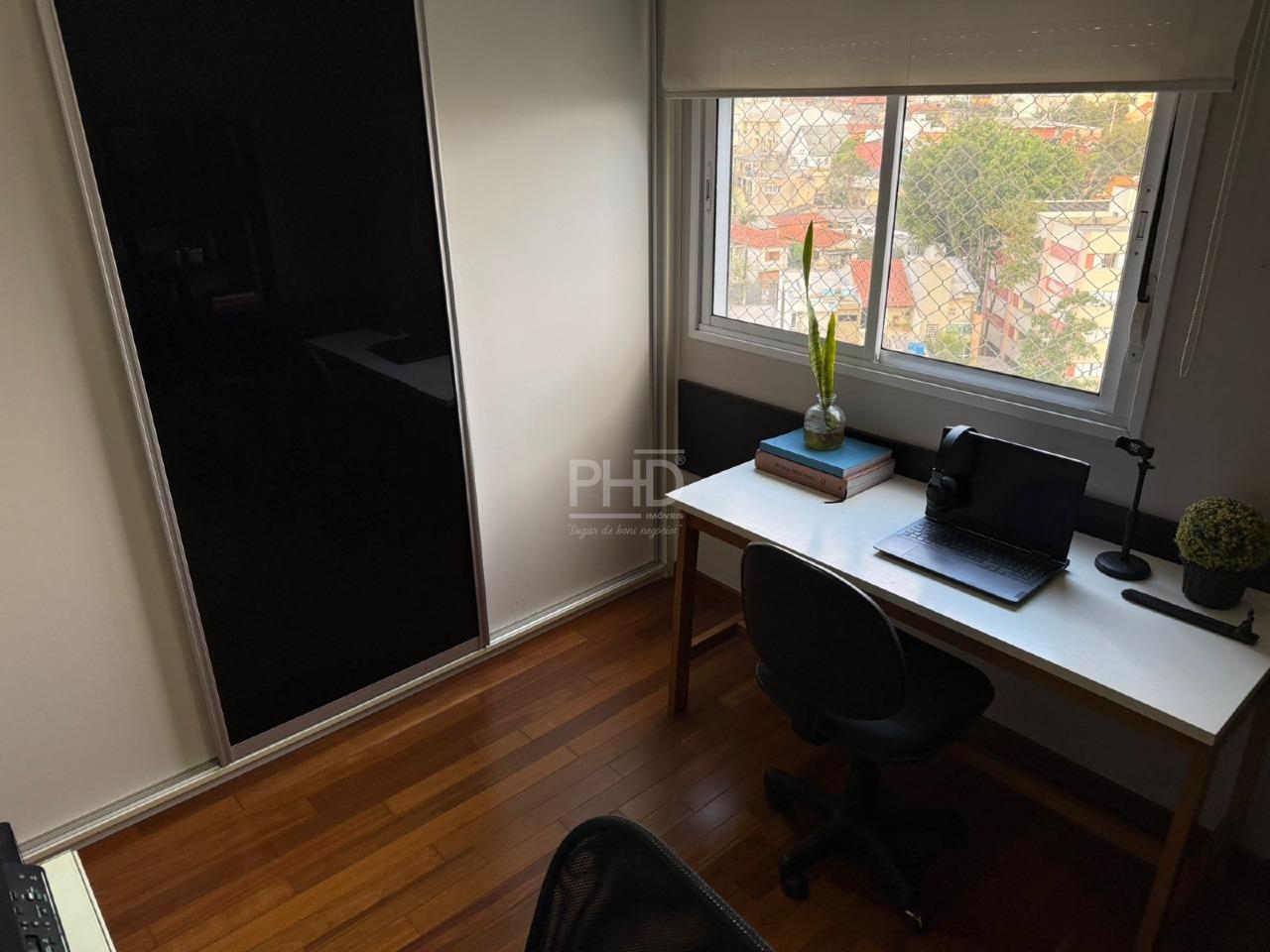 Apartamento, 3 quartos, 186 m² - Foto 43