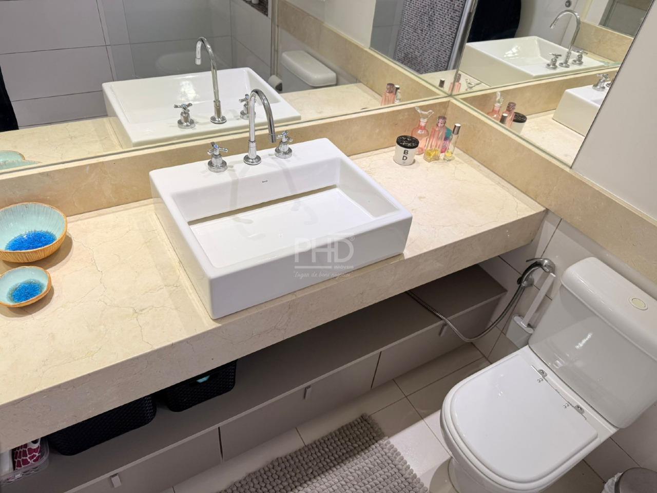 Apartamento, 3 quartos, 186 m² - Foto 46