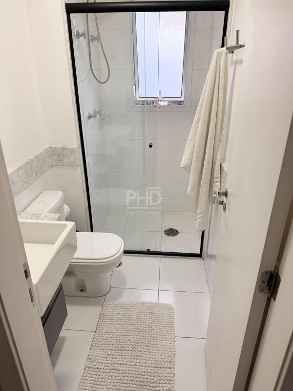 Apartamento, 3 quartos, 186 m² - Foto 47