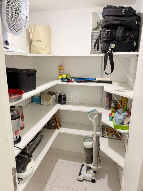 Apartamento, 3 quartos, 186 m² - Foto 56