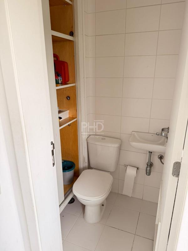 Apartamento, 3 quartos, 186 m² - Foto 48