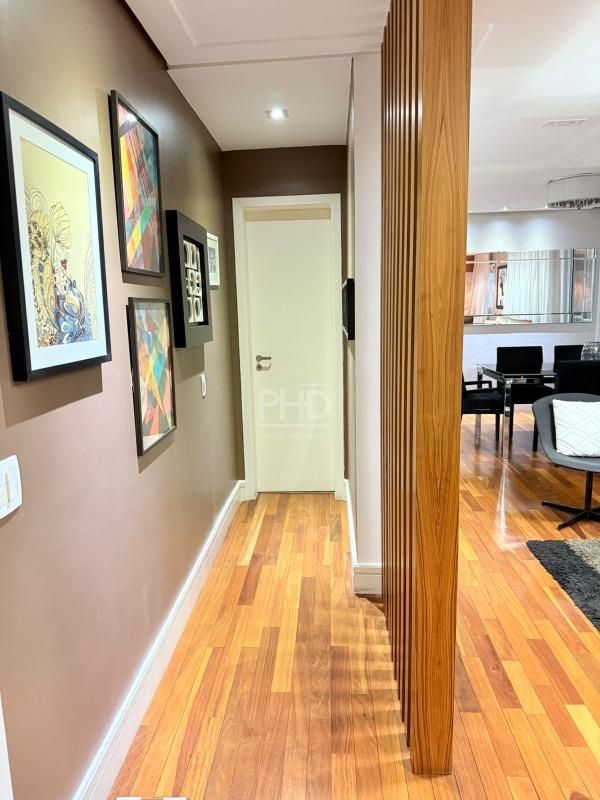 Apartamento, 3 quartos, 186 m² - Foto 29