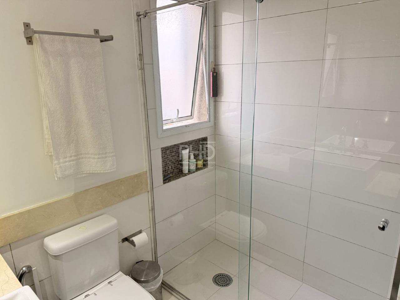 Apartamento, 3 quartos, 186 m² - Foto 52