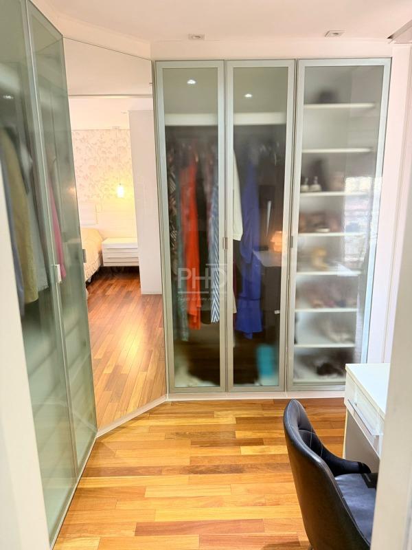 Apartamento, 3 quartos, 186 m² - Foto 34