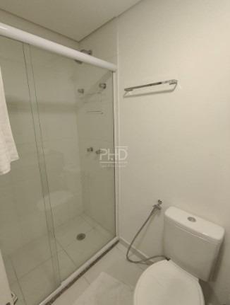 Apartamento, 1 quarto, 28 m² - Foto 9