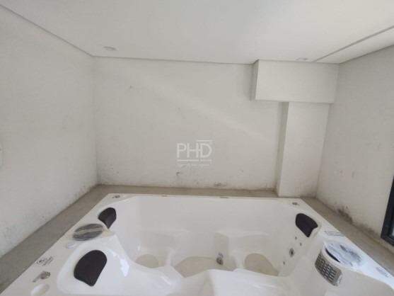 Flat/Apart Hotel para alugar com 1 quarto, 24m² - Foto 17