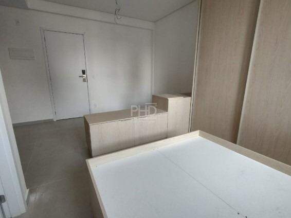 Flat/Apart Hotel para alugar com 1 quarto, 24m² - Foto 6