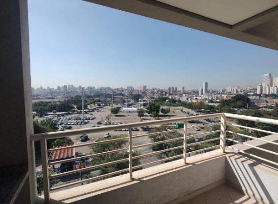 Flat/Apart Hotel para alugar com 1 quarto, 42m² - Foto 4