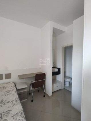 Flat/Apart Hotel para alugar com 1 quarto, 42m² - Foto 9