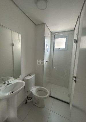 Apartamento, 2 quartos, 45 m² - Foto 12