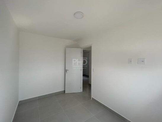 Apartamento, 2 quartos, 45 m² - Foto 4