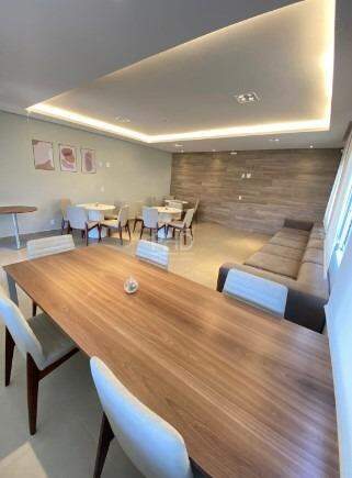 Apartamento, 2 quartos, 45 m² - Foto 15