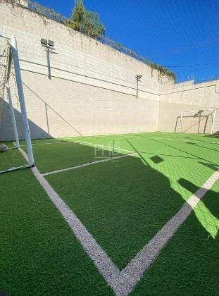 Apartamento, 2 quartos, 45 m² - Foto 17