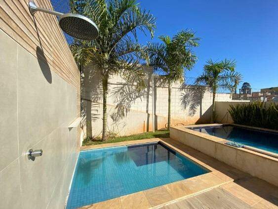 Apartamento, 2 quartos, 45 m² - Foto 16