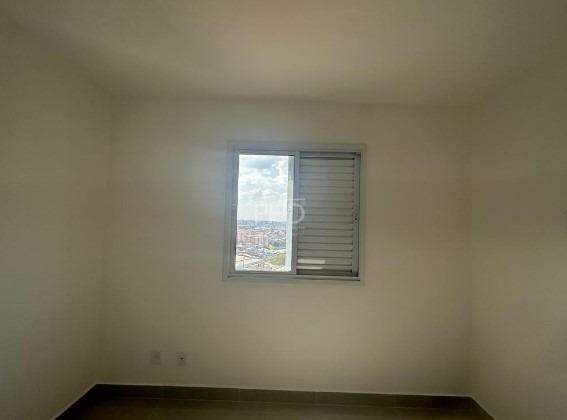 Apartamento, 2 quartos, 45 m² - Foto 9