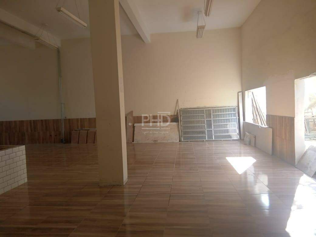 Loja-Salão, 93 m² - Foto 4