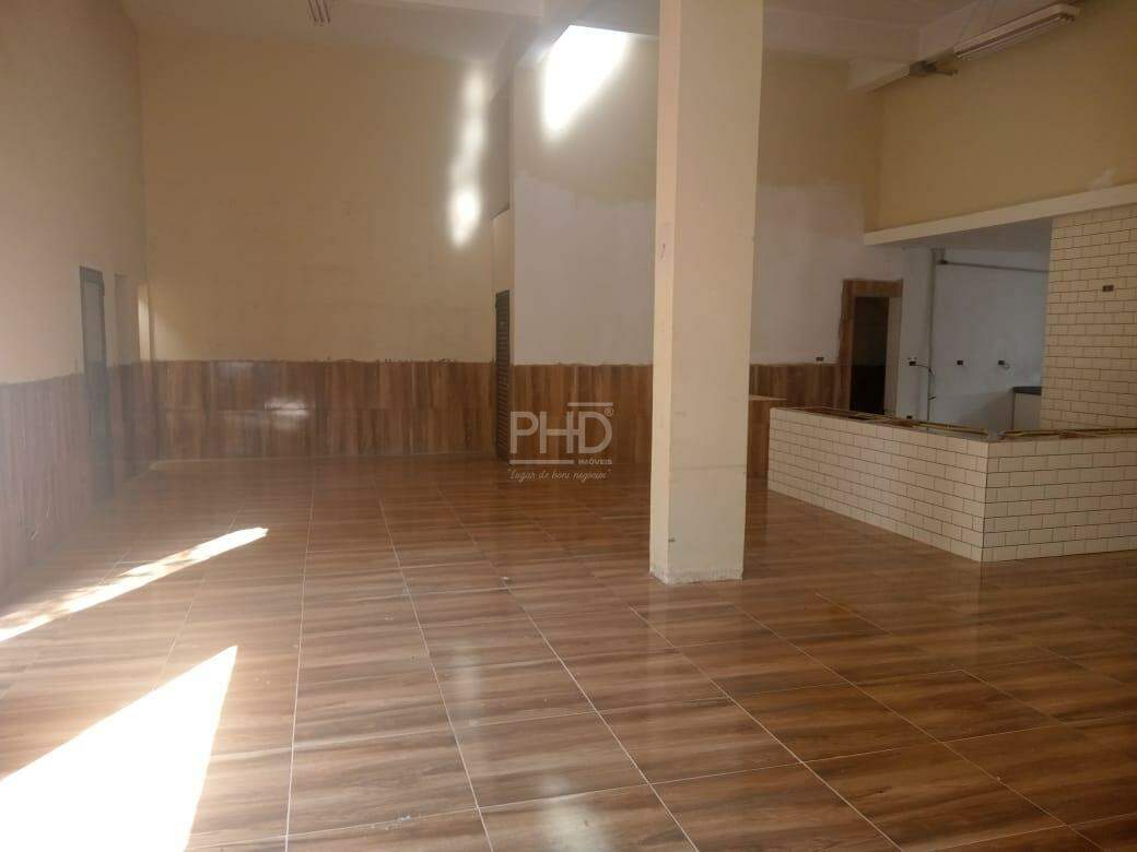 Loja-Salão, 93 m² - Foto 3