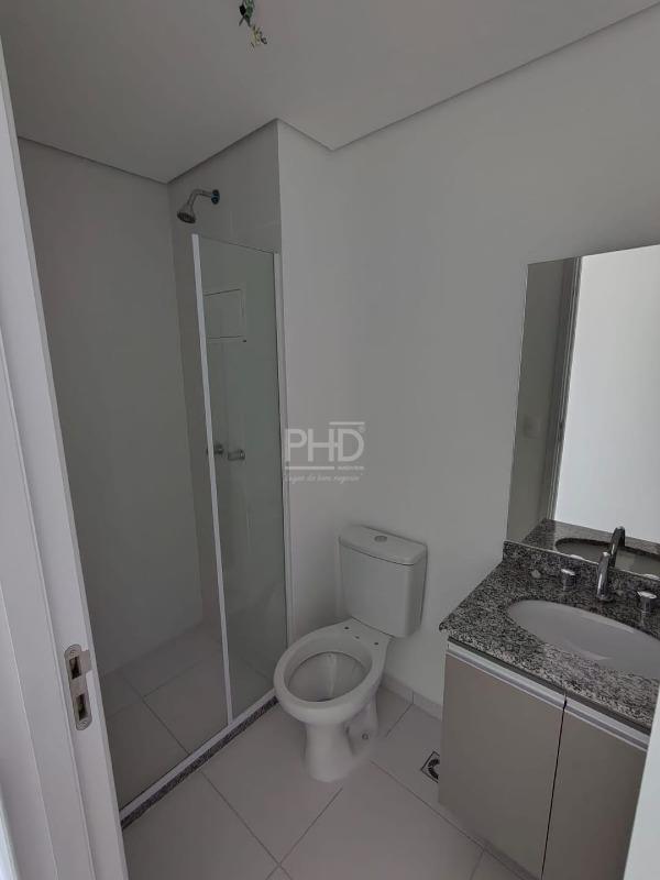 Apartamento, 2 quartos, 49 m² - Foto 14