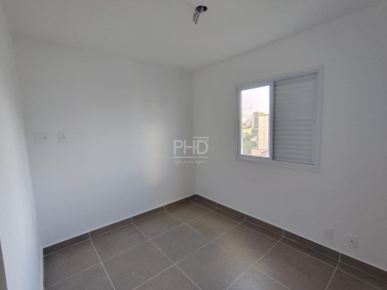 Apartamento, 2 quartos, 49 m² - Foto 10