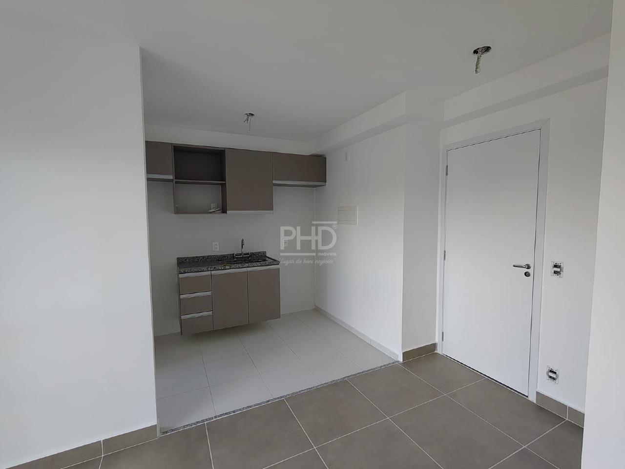 Apartamento, 2 quartos, 49 m² - Foto 2