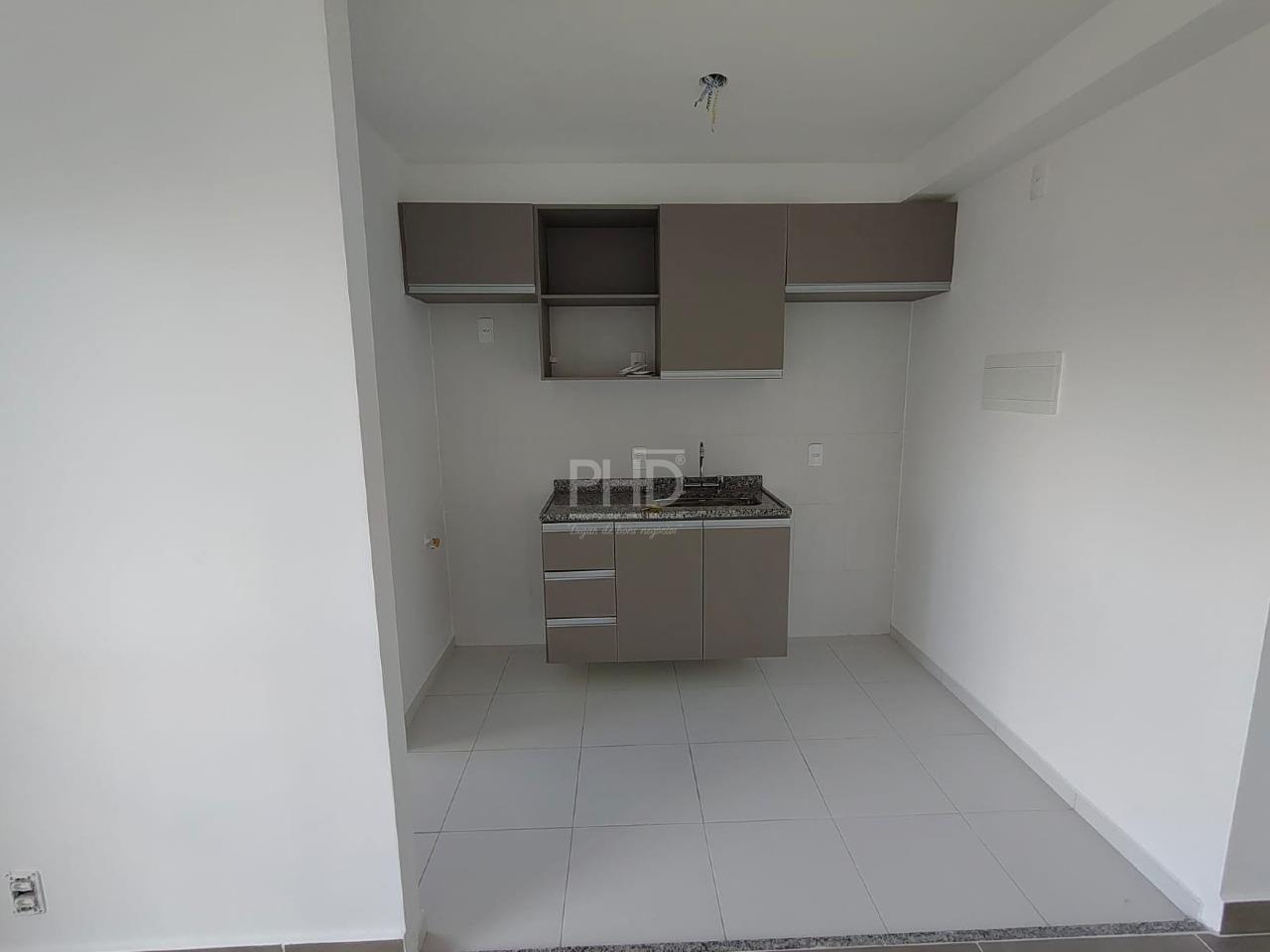 Apartamento, 2 quartos, 49 m² - Foto 5