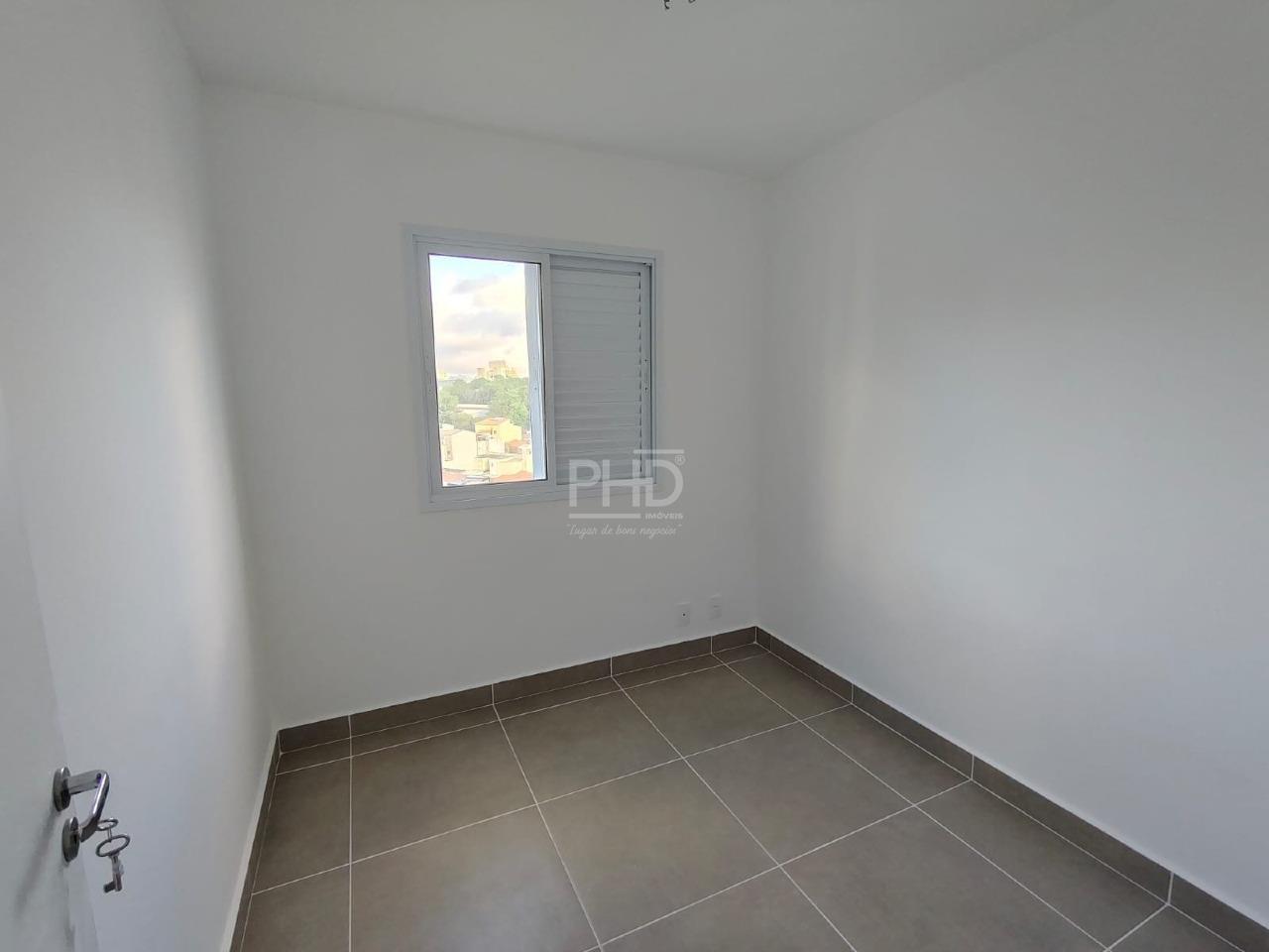 Apartamento, 2 quartos, 49 m² - Foto 11