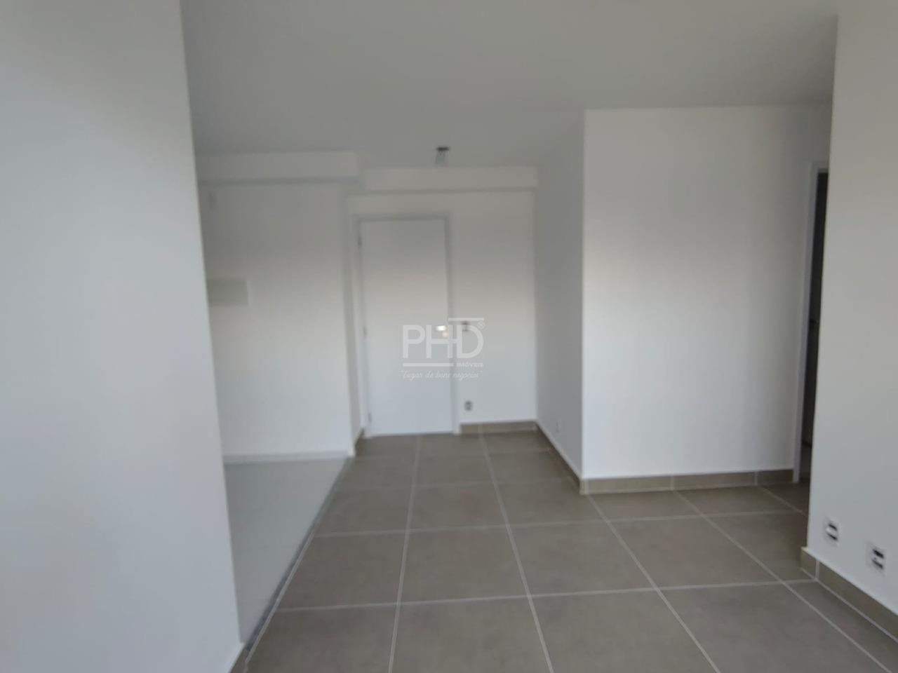 Apartamento, 2 quartos, 49 m² - Foto 1