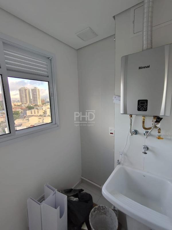 Apartamento, 2 quartos, 49 m² - Foto 13