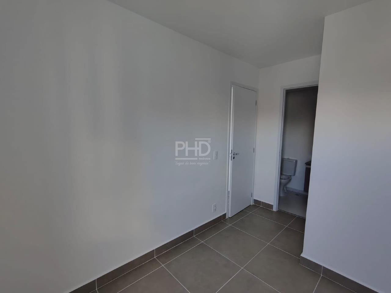 Apartamento, 2 quartos, 49 m² - Foto 8