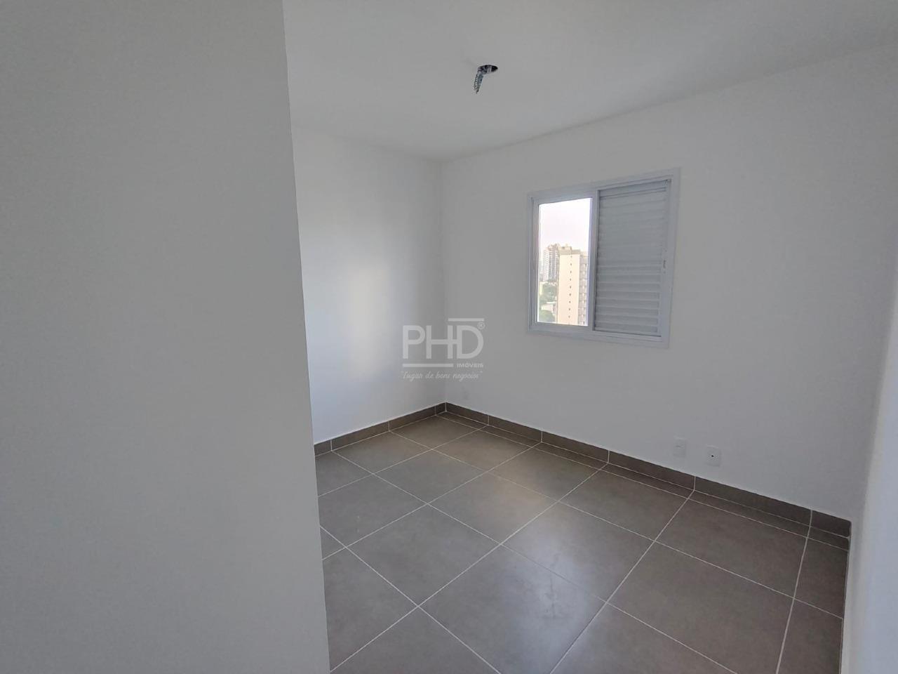 Apartamento, 2 quartos, 49 m² - Foto 9