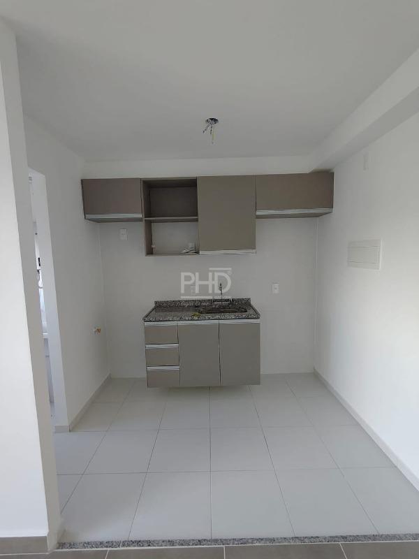 Apartamento, 2 quartos, 49 m² - Foto 4