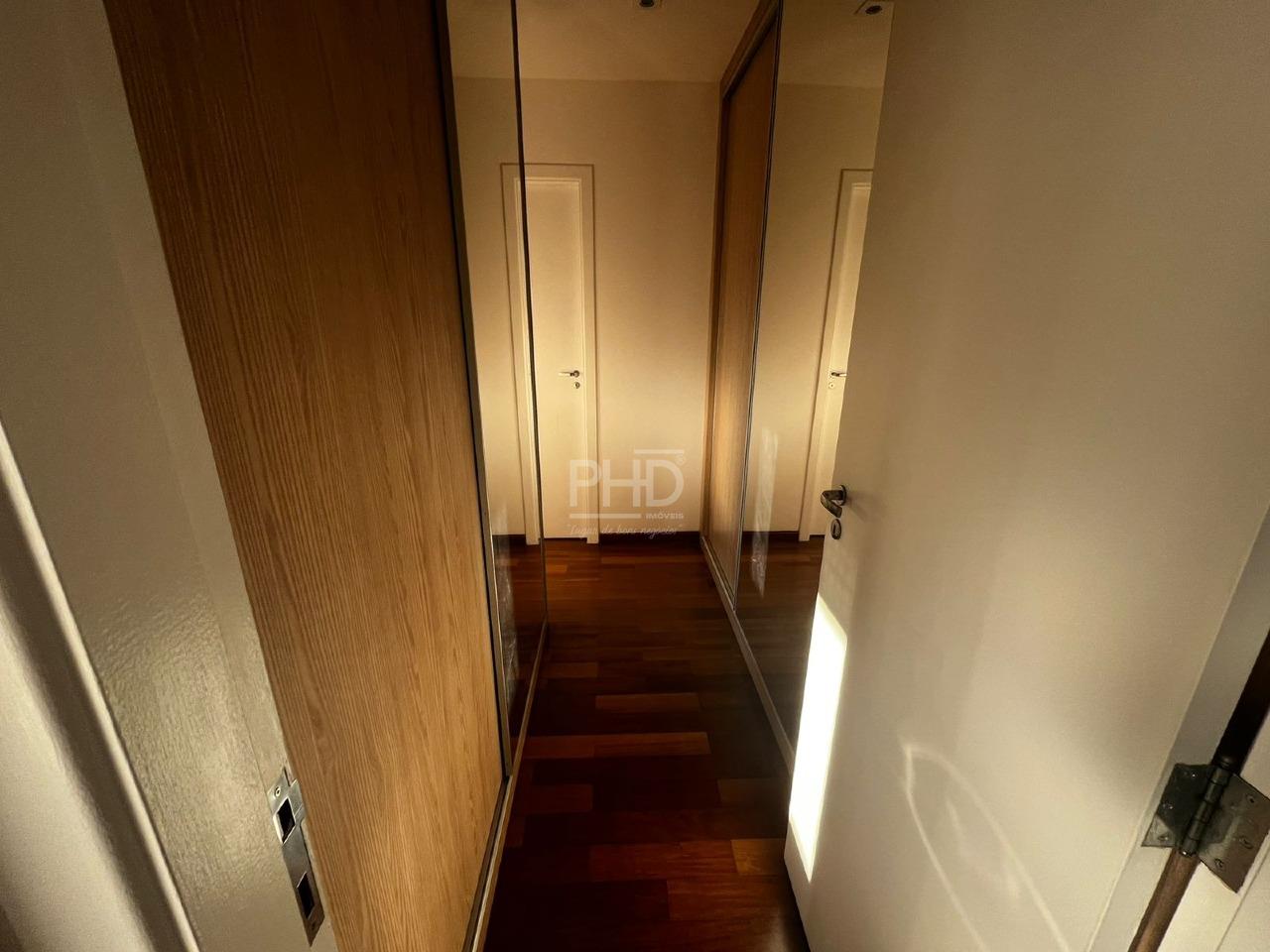 Apartamento, 3 quartos, 150 m² - Foto 12